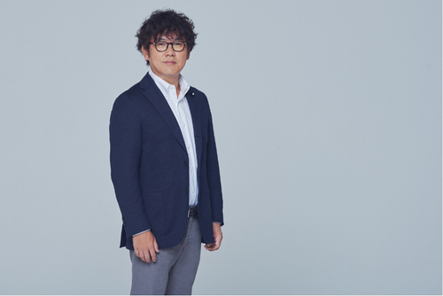 アクセンチュア ソング、日本統括の黒川氏をAPACの新リーダーに任命