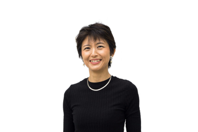 東京オリンピックは広告界の転機となるか