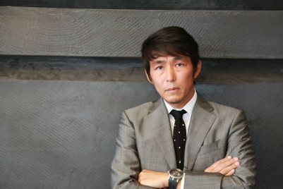 「昨年度最大の頭痛のタネはステマ騒動」~ ベクトルの西江肇司が振り返る