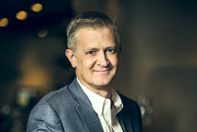 オグルヴィ「V12」消費者レポート 日本にとっての意味