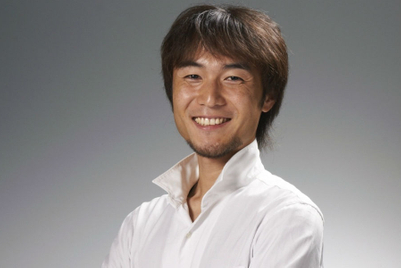 日本のマーケットを明るくする「若者の“人につくす”エネルギー」