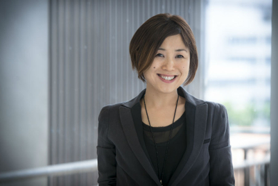 マーケターはより確実な透明性と専門性を求めている – Essence 松下恭子