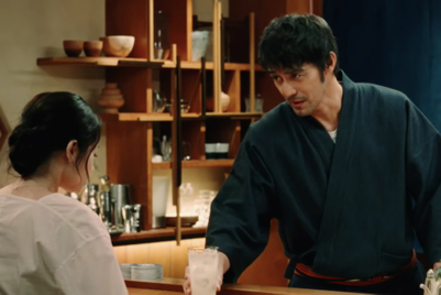 コカ・コーラ、本物志向の消費者に向けてチューハイを発売