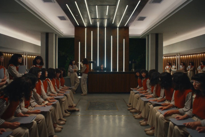 プレミアム会員の能力開発にフォーカスした、リンクトインのキャンペーン