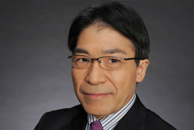 リクシルが見据える、東京2020に向けた新たなスポンサー活動