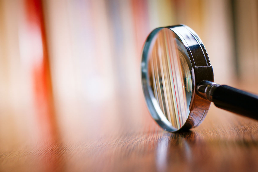 写真提供:Shutterstock