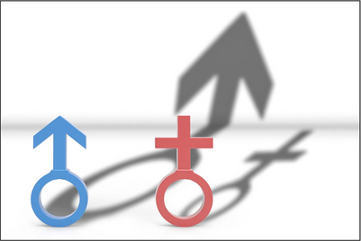 世界マーケティング短信:広告界の「差別」に新たな火種