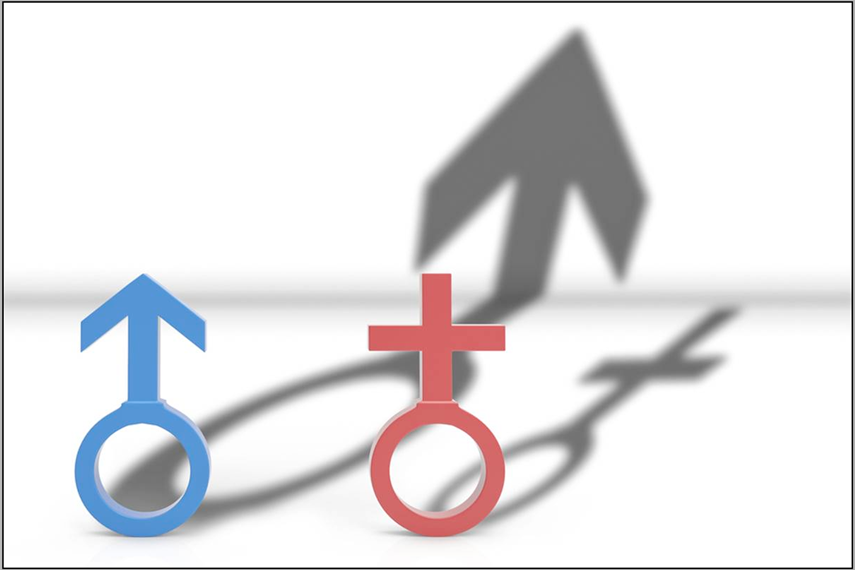 世界マーケティング短信:広告界の「差別」に新たな火種