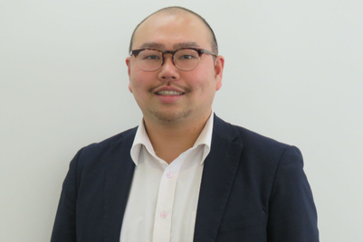 アクセス解析ツールが、プライベートDMPとして機能する理由