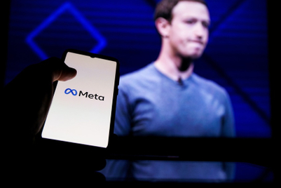 メタはフェイスブック全盛期の勢いを取り戻せるか?
