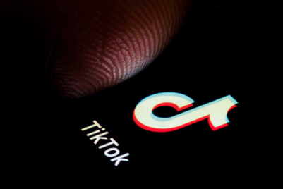 メタの「リール」はTikTok禁止の受け皿になれるか