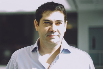 スポーツイベントが促進する、日本のデジタル化