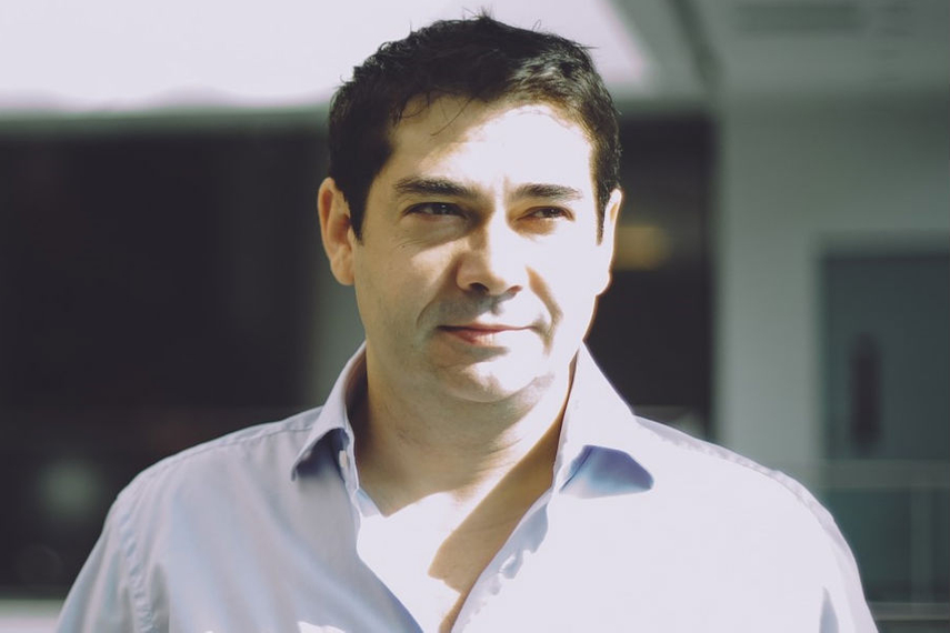 ミシェル・モメジャ