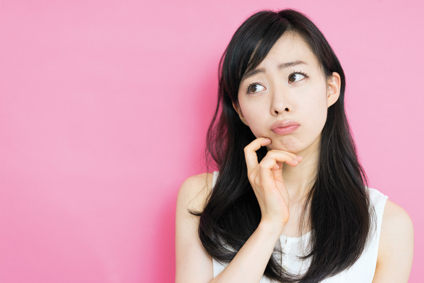 「ミレニアル世代」を読み解く