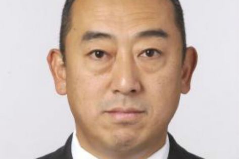 博報堂、新社長を発表 ニュース Campaign Japan 日本