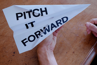 世界マーケティング短信:非効率な商習慣の見直しを