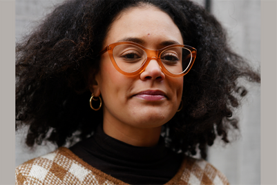 広告業界は、なぜイスラム教徒を排除するのか