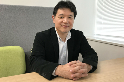 住商、デジタルメディア会社を発足