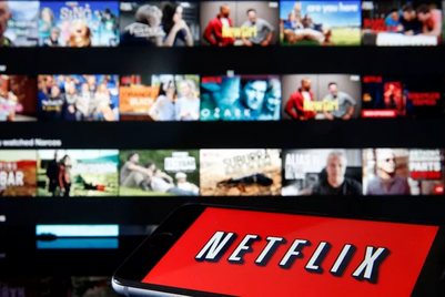 アジアのコンテンツ投資 ストリーミングが有料テレビを上回る