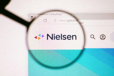 ニールセン、待望のソリューション「Nielsen ONE Ads」を発表