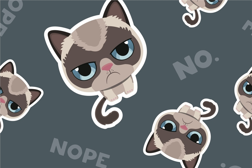 「ノー」の持つ力