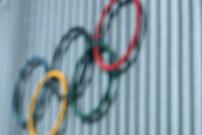 東京五輪パートナーにとっての課題とは