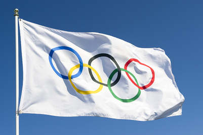2020年東京五輪と、人々の「消費意欲」