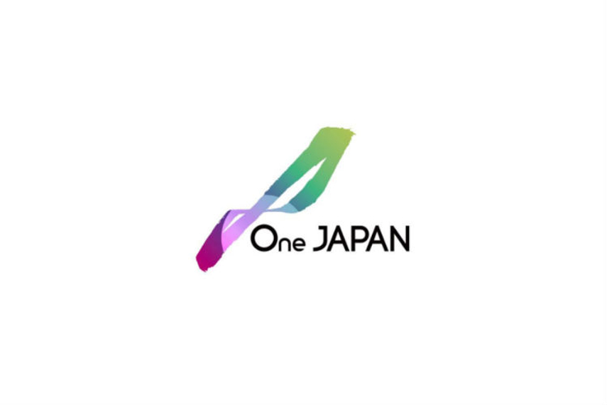 電通、One JAPANに参加の見通し