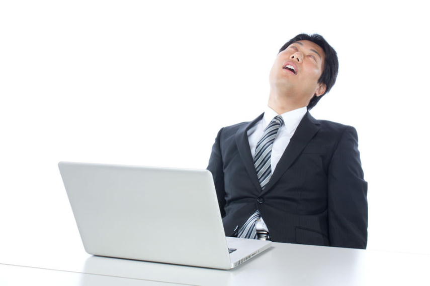 広告業界の「働き方改革」に向けて