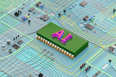 AIをPRに活かす