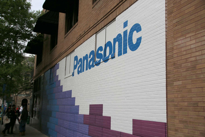 パナソニック、マーケットからの反応を求めて今年もSXSWに参加