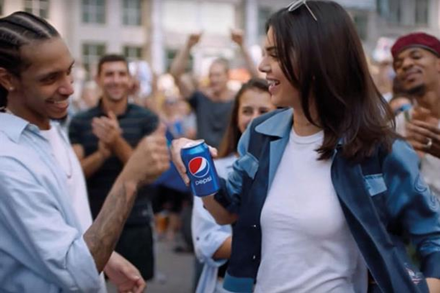 エージェンシーは「インハウス」を恐れるな