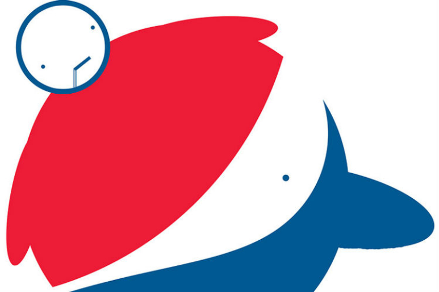 世界マーケティング短信:不適切動画の取り締まりと、健康を害するブランド