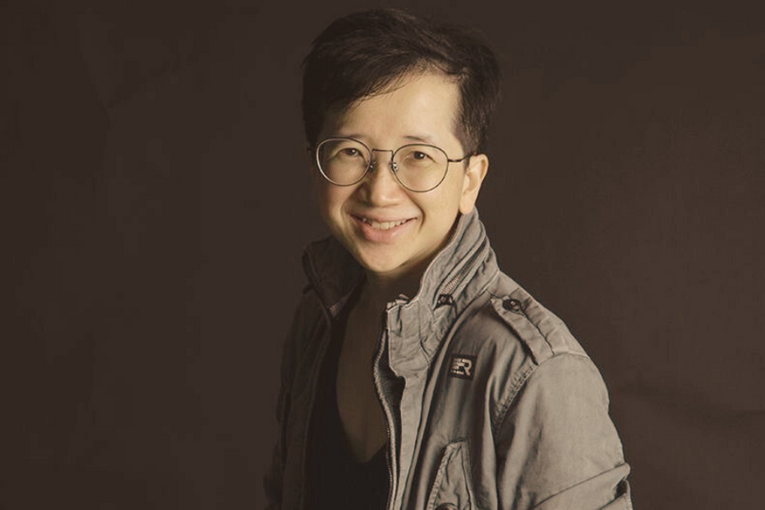 視点:トランスジェンダーであることが、男性アライである理由ではない