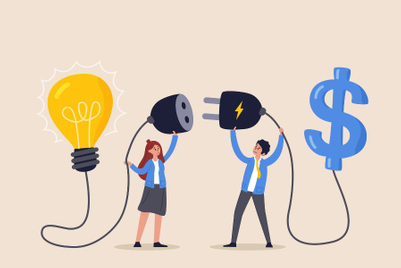 2024年に、ピッチ後の音信不通はあり得ない