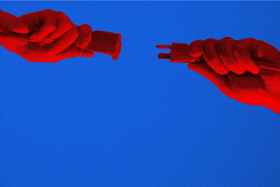 CFOとマーケターの間にあるギャップ