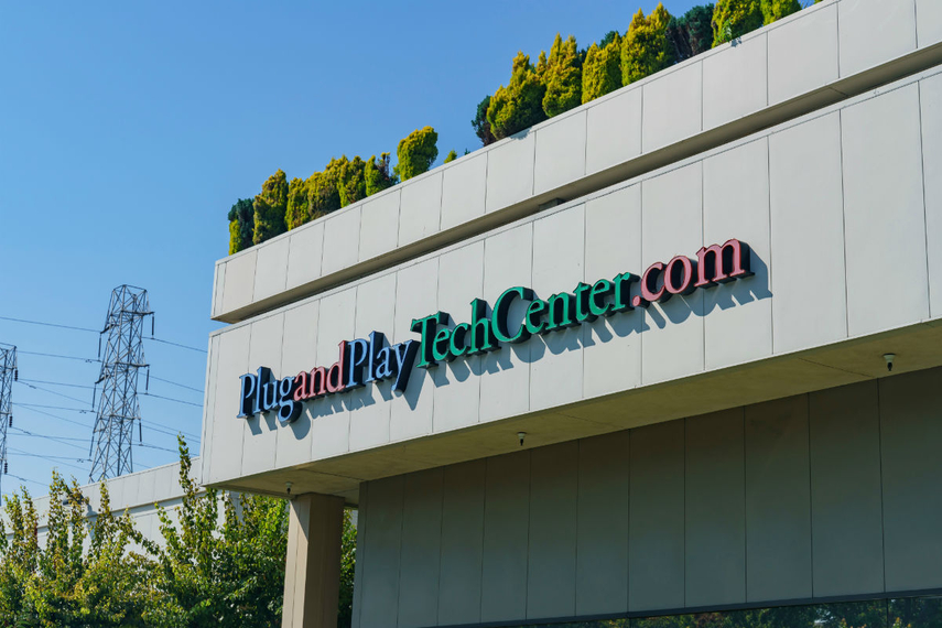 シリコンバレーのプラグ・アンド・プレイ(写真提供:Shutterstock)