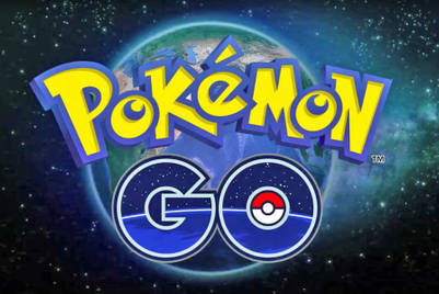 「ポケモンGO」は任天堂ブランドの救世主となるか