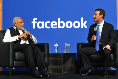 加速するアジアのパブリック・アフェアーズ