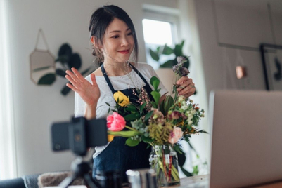 ブランドパーパスをウォークウォッシュと批判されないためには?