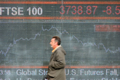 不況対策の短期思考は、メディアの進化を阻む