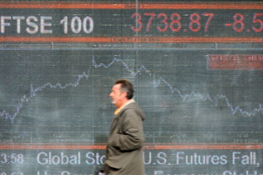 不況対策の短期思考は、メディアの進化を阻む