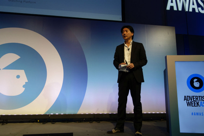 過去の失敗から学ぶ M&Aのポイント