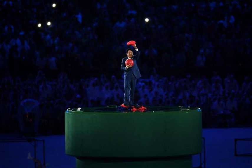 2020年東京五輪がリオとは決定的に異なる6つの点