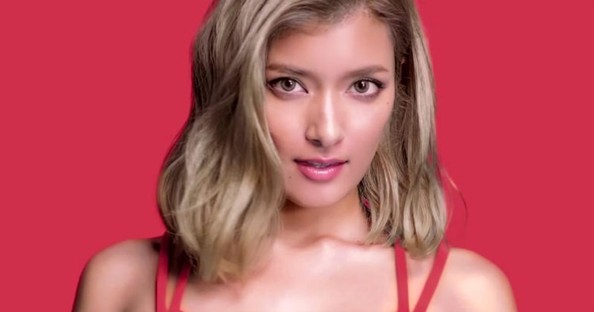 2017年、最も多くのCMに起用されたタレントとは? | ニュース | Campaign Japan 日本