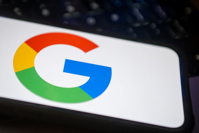 世界マーケティング短信:グーグル裁判に事業分割を含む是正案