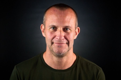 世界マーケティング短信:IPGがデータやテクノロジーなどの部門を再編