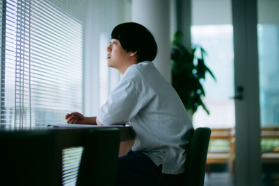 カンヌライオンズ 2019受賞予測:宮川涼(monopo)