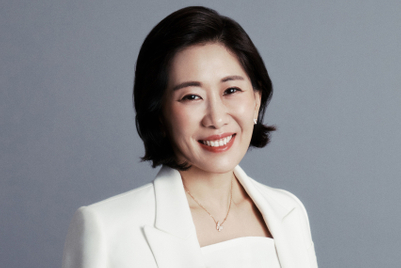 SK-II CEOが語る:マーケティング、ストーリーテリング、AI