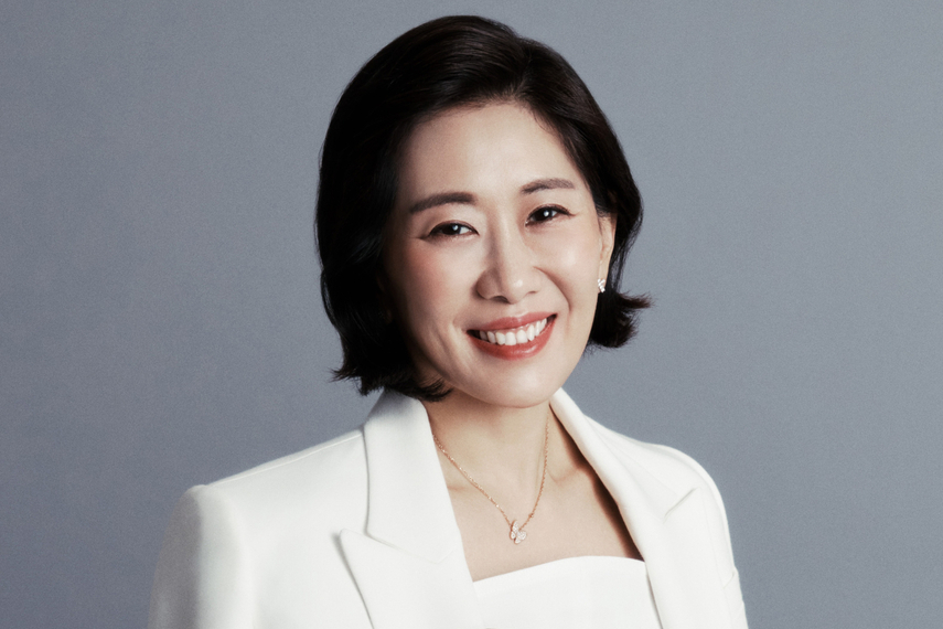 Sk Ii Ceo Sk Ii Ceo